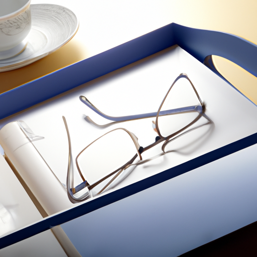 19 Aug 2025 - Blog - Article - A Short Legacy Book (for People You Love)_a4ifiqac.png